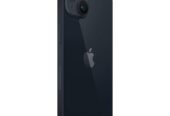 Straight Talk Apple iPhone 14, 128GB, Midnight – Teléfono inteligente prepago